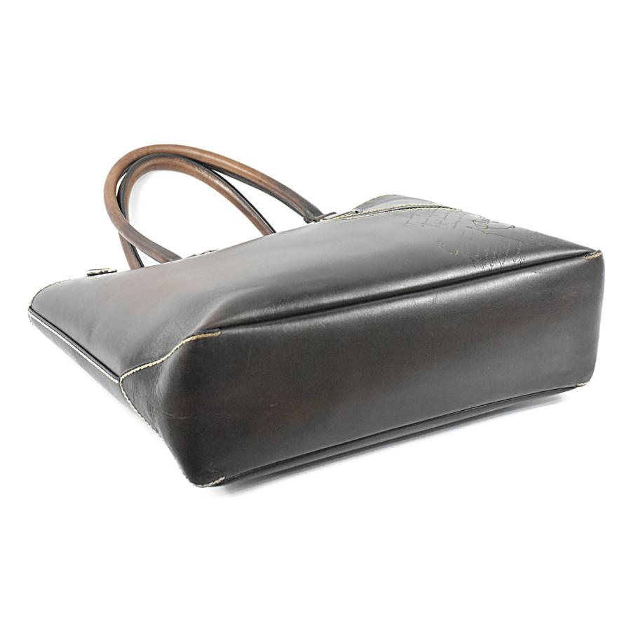 Berluti（ベルルッティ） 超希少 トゥジュール ノルウィージャン