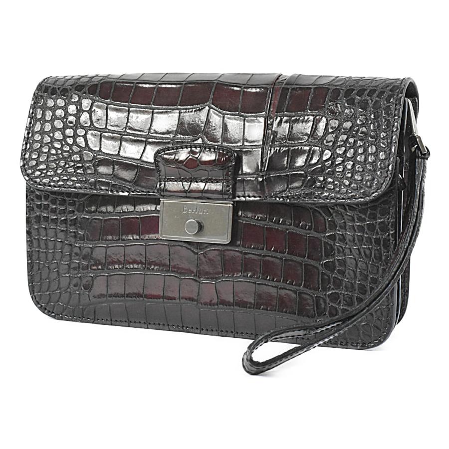 Berluti（ベルルッティ） 美品 超豪華 最上級 パティーヌ 幻の