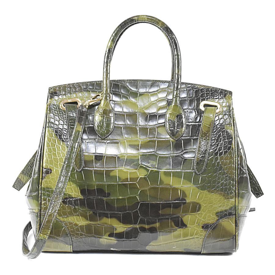 POLO RALPH LAUREN（ポロ・ラルフローレン） ラルフローレン 超希少