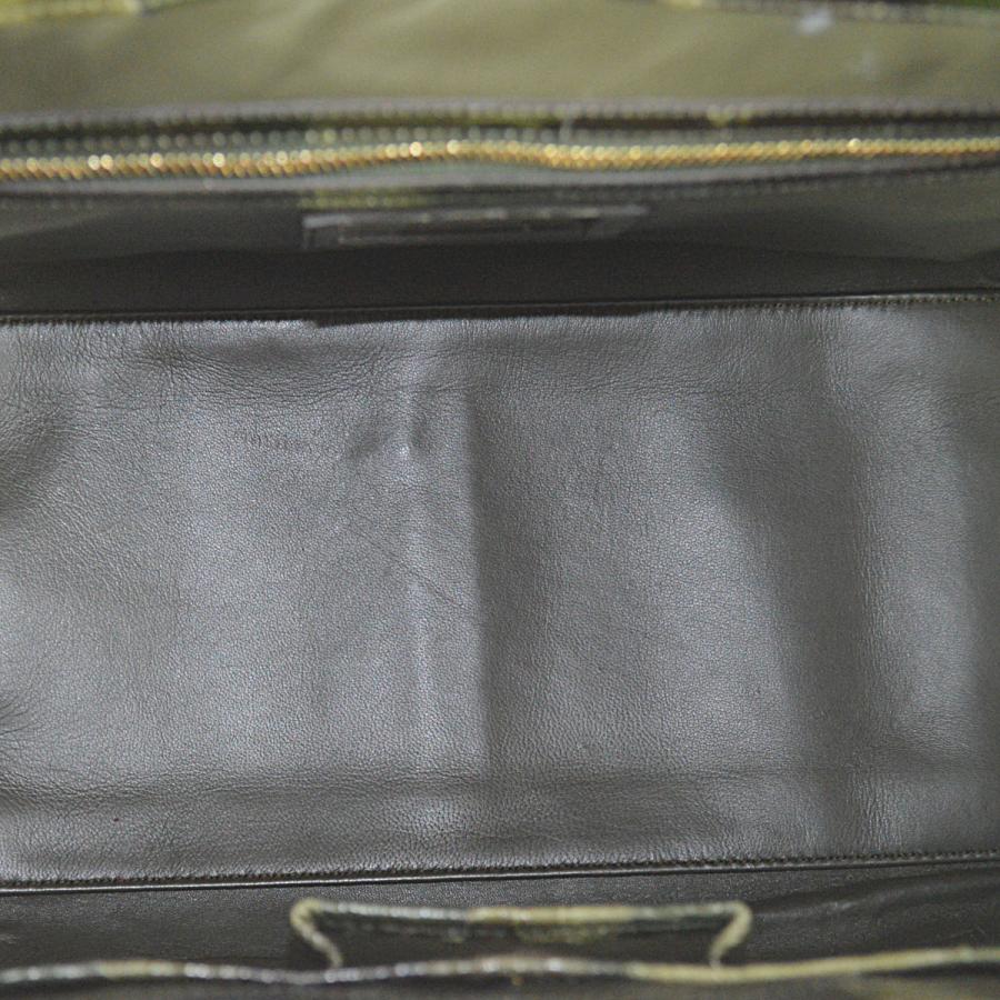 POLO RALPH LAUREN（ポロ・ラルフローレン） ラルフローレン 超希少