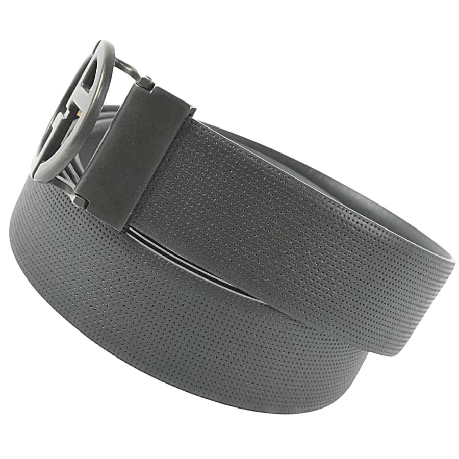 GIORGIO ARMANI ジョルジオアルマーニ 未使用品 メンズベルト