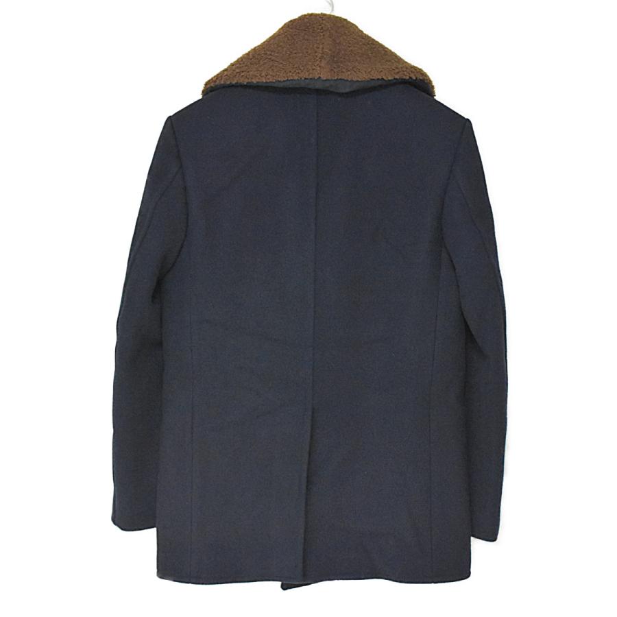 Brioni（ブリオーニ） 美品 極上の逸品 カシミヤ100% メンズ コート