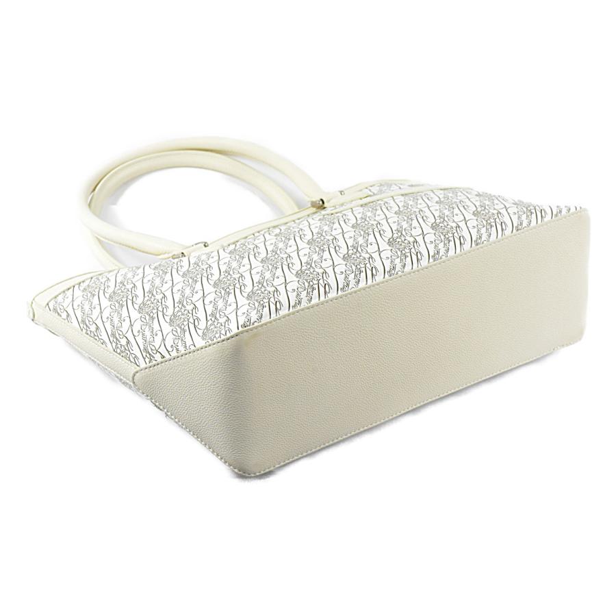 Berluti（ベルルッティ） 美品 誕生10周年記念 限定モデル トゥ