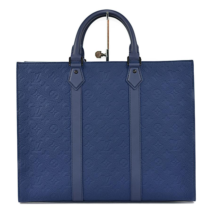 LOUIS VUITTON（ルイ・ヴィトン） 超美品 モノグラムトリヨン