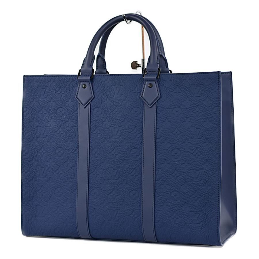 LOUIS VUITTON（ルイ・ヴィトン） 超美品 モノグラムトリヨン