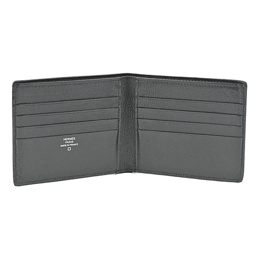 HERMES（エルメス） 超豪華 アリゲーター MC2 コペルニクス メンズ 2