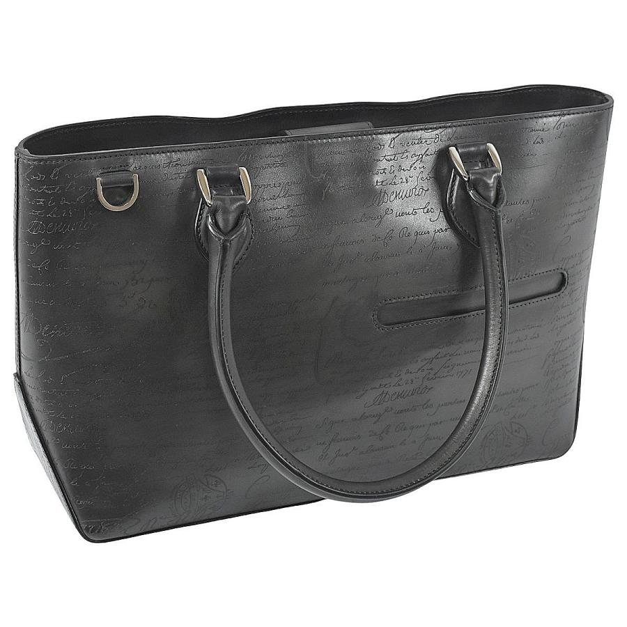 Berluti（ベルルッティ） 美品 超希少 日本20周年限定モデル