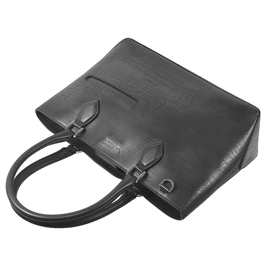 Berluti（ベルルッティ） 美品 超希少 日本20周年限定モデル