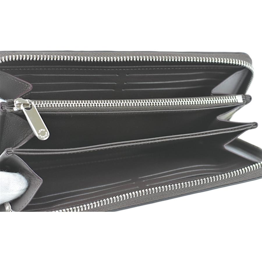 LOUIS VUITTON（ルイ・ヴィトン） 未使用品 希少 豪華 最上級 サハラ