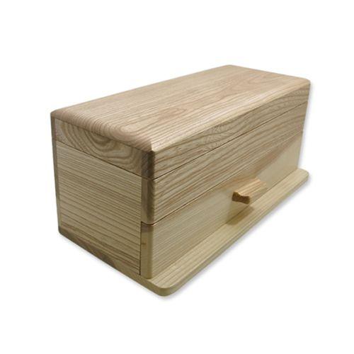 近未来鰹節削り器 クリア : 刃物の木屋ヤフー店 - 通販 - Yahoo