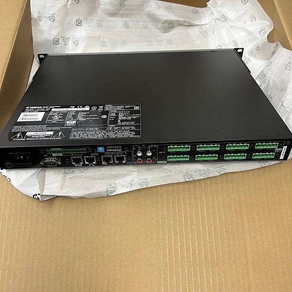 YAMAHA（ヤマハ） 送料無料ヤマハ MTX3 設備用 マトリクスプロセッサー