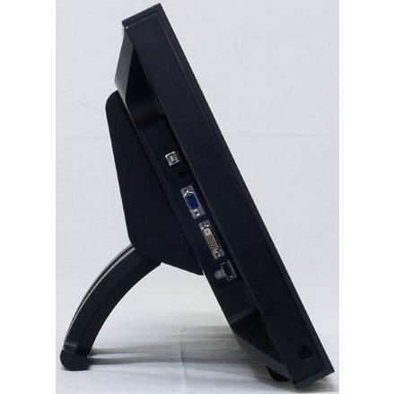 エイゾーコレクション 送料無料 台数限定 EIZO(ナナオ）FlexScan