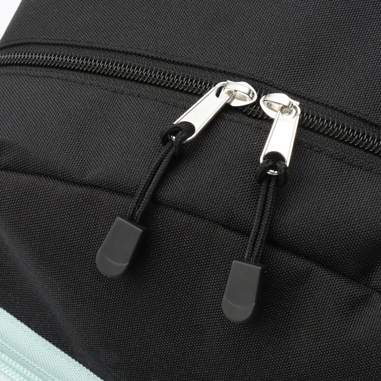 LOVETOXIC Lovetoxic ラブトキシック リュック 22L ポーチ付 バック