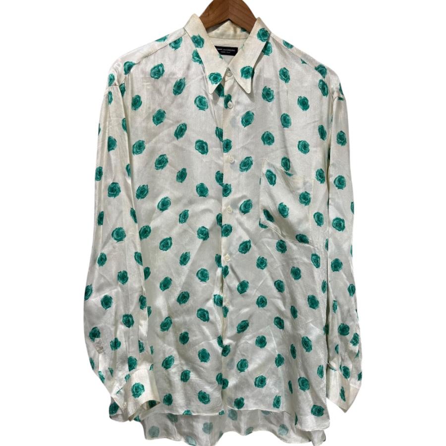 COMME des GARCONS HOMME PLUS 80'S コムデギャルソンオムプリュス