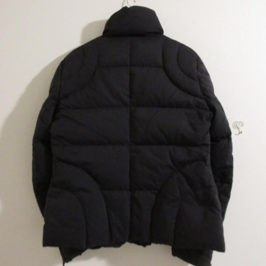 ARMANI COLLEZIONI 美品 アルマーニコレツィオーニ キルティング