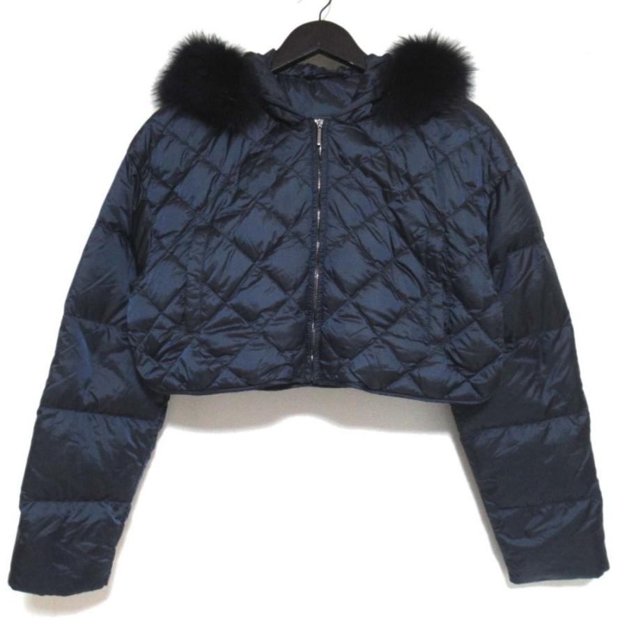 Max Mara（マックスマーラ） 美品 Max Mara The Cube マックスマーラザ