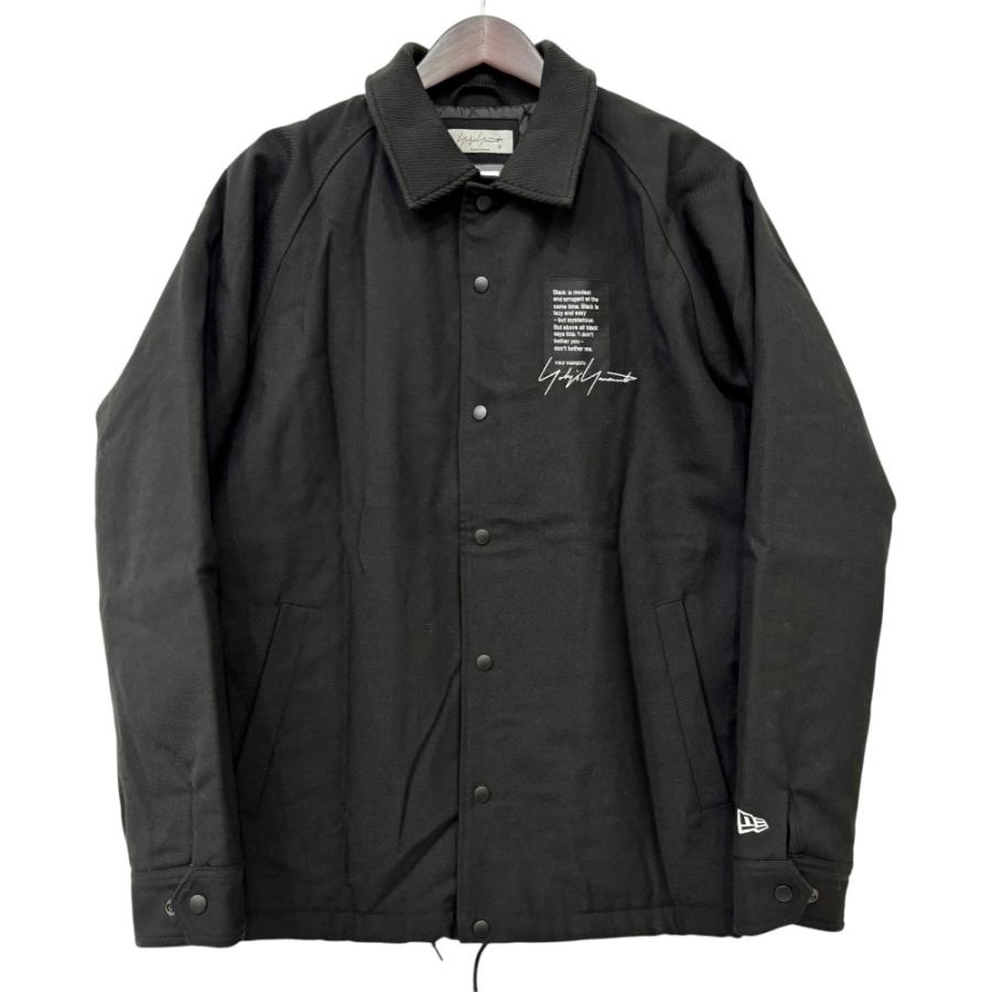 Yohji Yamamoto POUR HOMME 美品 22AW Yohji Yamamoto ヨウジヤマモト