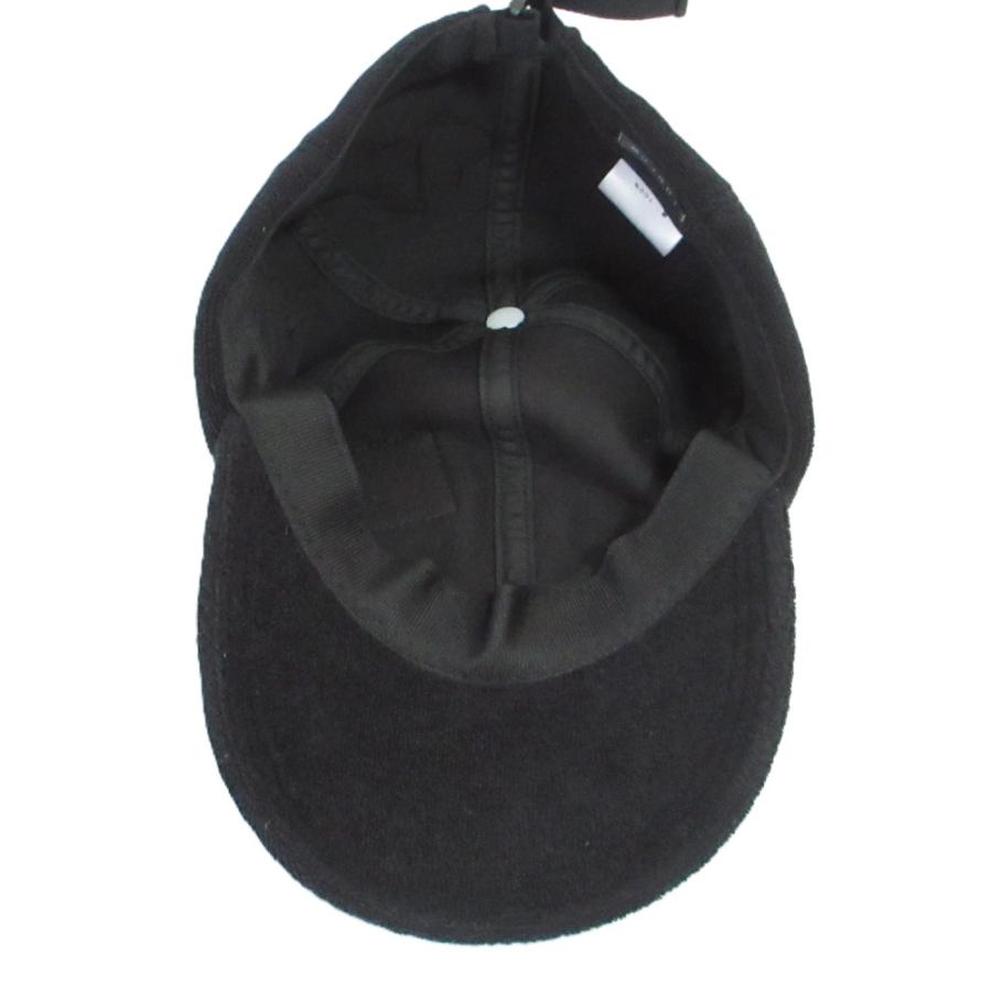 LUDLOW（ラドロー） 新品同様 ELLE SHOP15th限定 NY×ハート刺繍 パイル