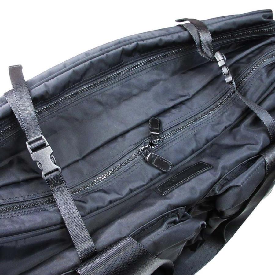 JIL SANDER（ジルサンダー） 美品 2WAY ボストンバッグ ビジネス