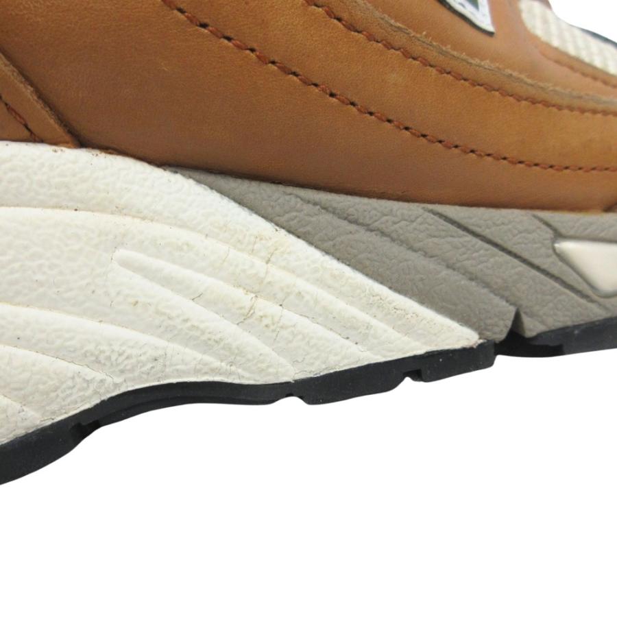 New Balance（ニューバランス） × Aime Leon Dore エメ レオン ドレ