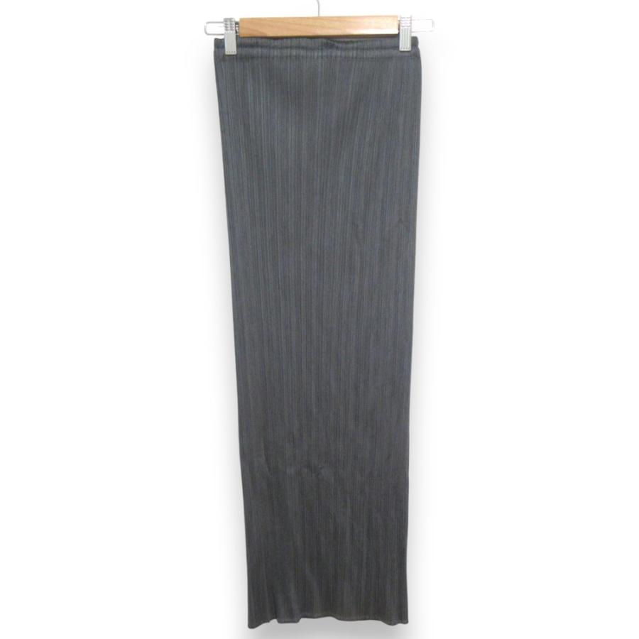 PLEATS PLEASE（プリーツ プリーズ） 美品 PLEATS PLEASE ISSEY MIYAKE