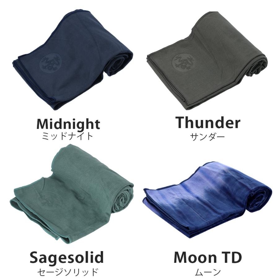 manduka（マンドゥカ） 『並行輸入品』Manduka eQua イークア