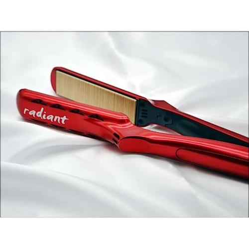 B next LM125-R シルクプロヘアアイロン 28mm radiant 交流（コード