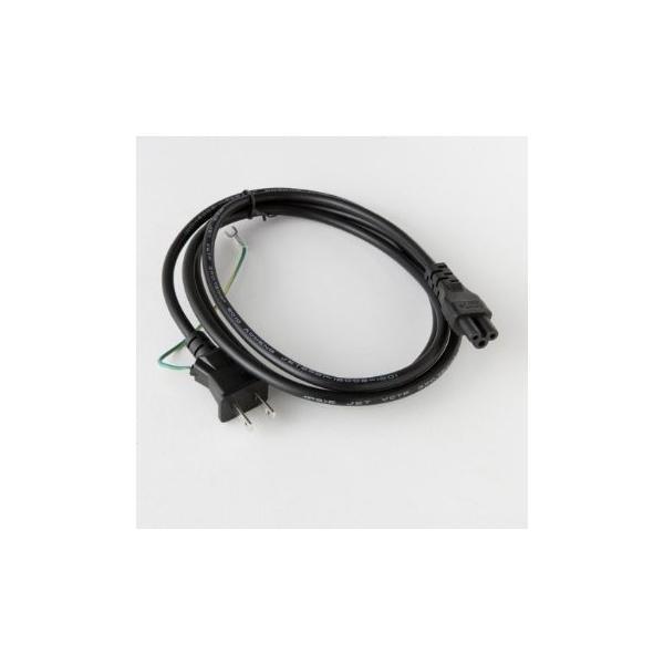 dynabook（ダイナブック） 新品 TOSHIBA dynabook T45 シリーズ T45/PW