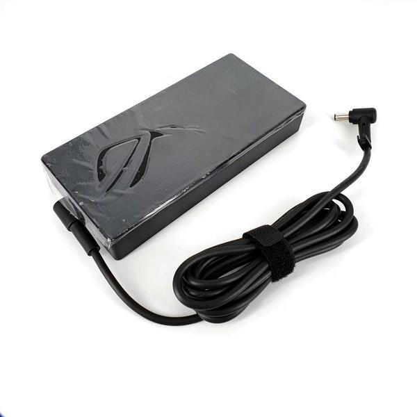 純正新品 ASUS 20V 7.5A ZenBook Pro UX580G UX550用 150W AC