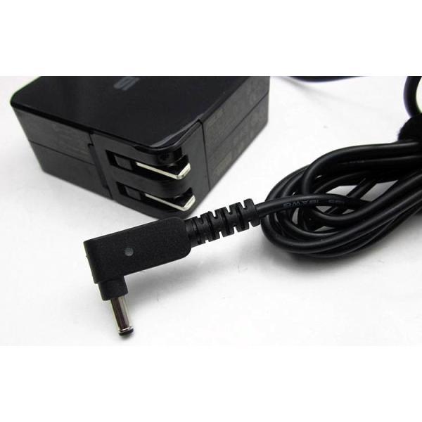 ASUS（エイスース） 純正新品 ASUS Zenbook UX21 UX31 UX32 UX42 UX21E