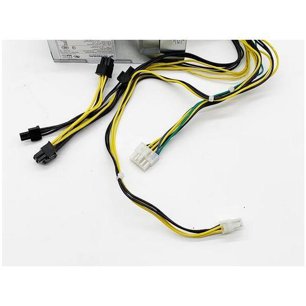 FSP 純正新品 LENOVO FSP500-20TGBAB 500W デスクトップ電源装置