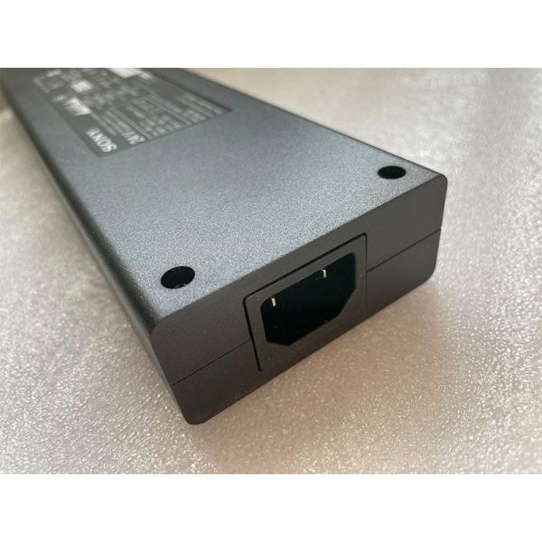 SONY（ソニー） 純正新品 24V 9.4A [ACDP-240E01]液晶テレビ 225W AC