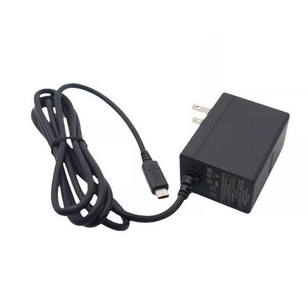 Nintendo Switch 純正新品 SWITCH LITE ニンテンドー スイッチライト