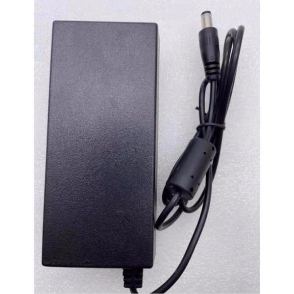 Philips（フィリップス） 純正新品 PHILIPS 19V液晶モニター用 227E9Q