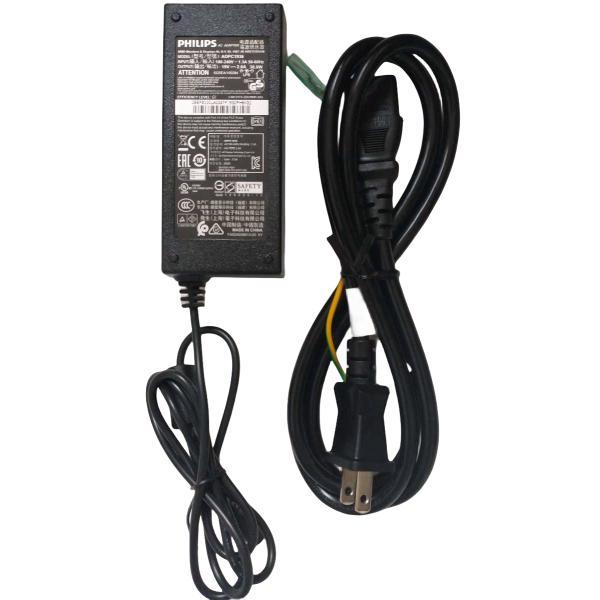 Philips（フィリップス） 純正新品 PHILIPS 19V液晶モニター用 227E9Q