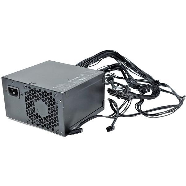 純正新品 HP OMEN Obelisk 用 Cooler Master Lite-on製 PS-4501-2 500W