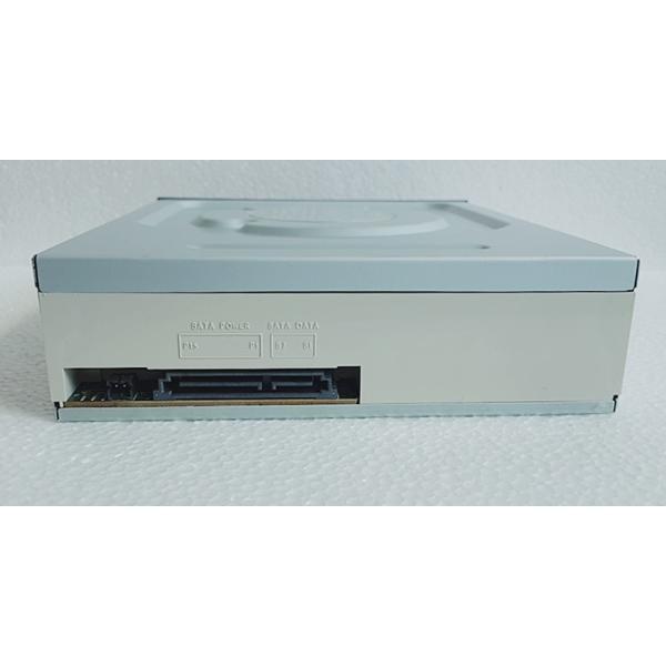 PLEXTOR（プレクスター） 新品 PX-880SA 内蔵型 シリアルATA PX-880SA