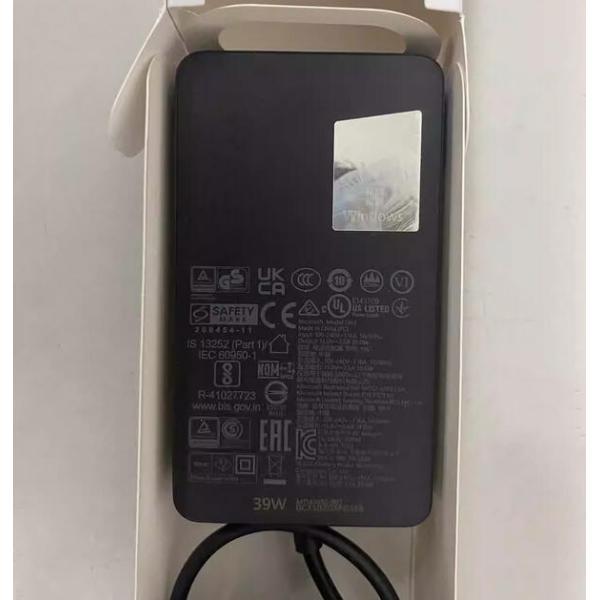 マイクロソフト（Microsoft） 純正新品 Microsoft Surface Laptop Go