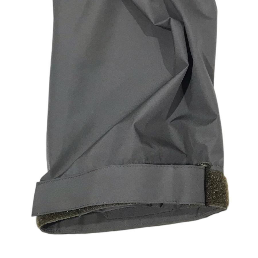 ACRONYM（アクロニウム） ゴアテックスジャケット 2L Gore-Tex Paclite