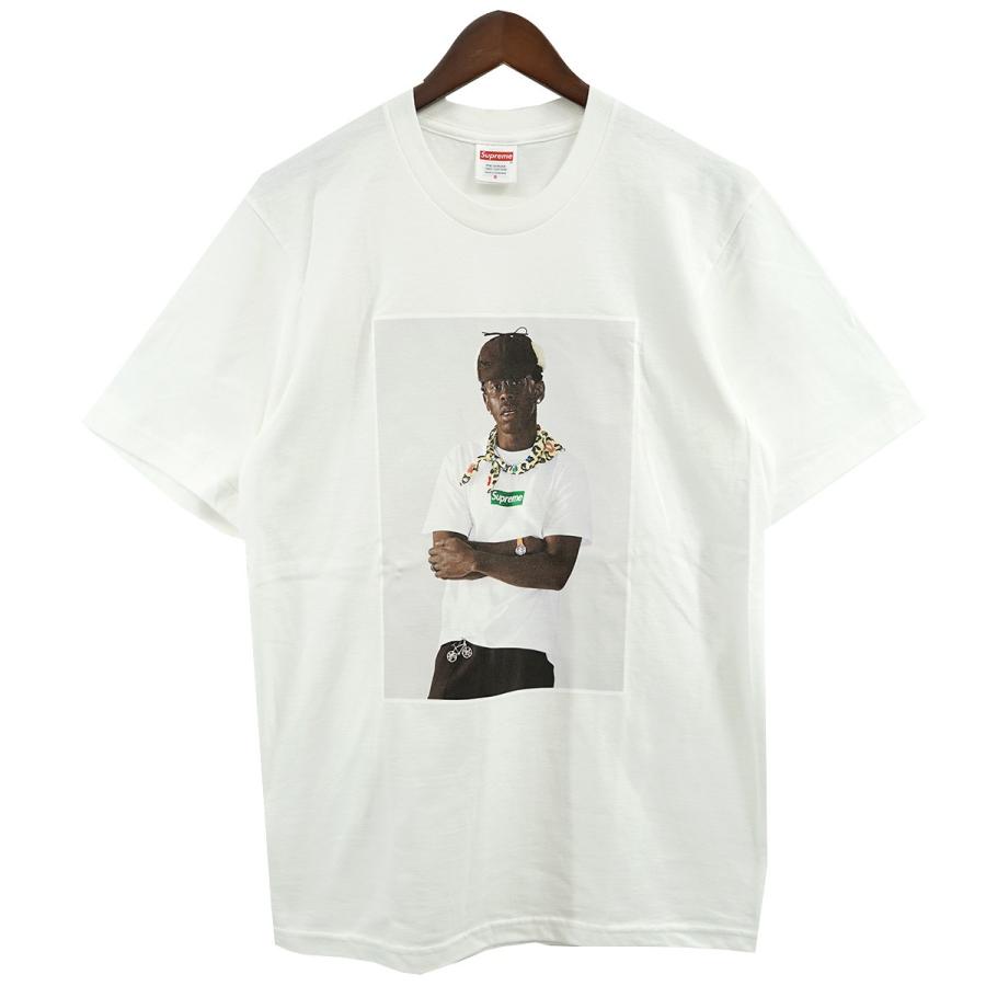 Supreme（シュプリーム） 【値下げ】Supreme 24AW Tyler The Creator
