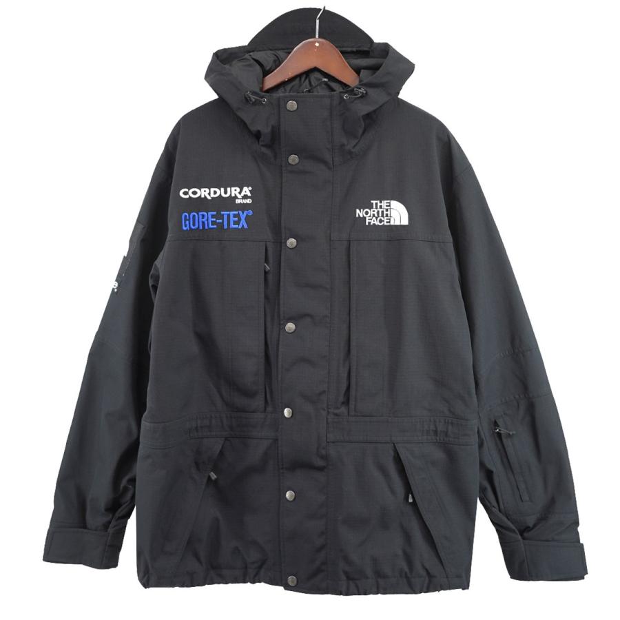 Supreme（シュプリーム） 【値下げ】Supreme×THE NORTH FACE 18AW THE