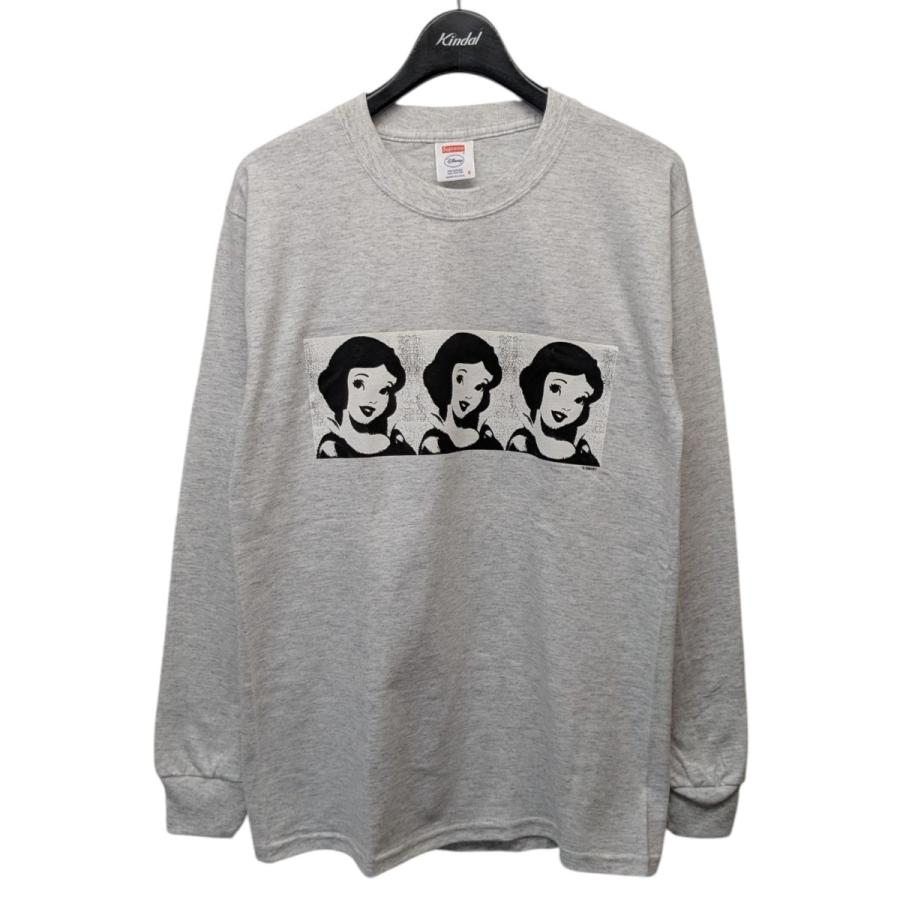 Supreme（シュプリーム） シュプリーム×ディズニー Supreme×Disney