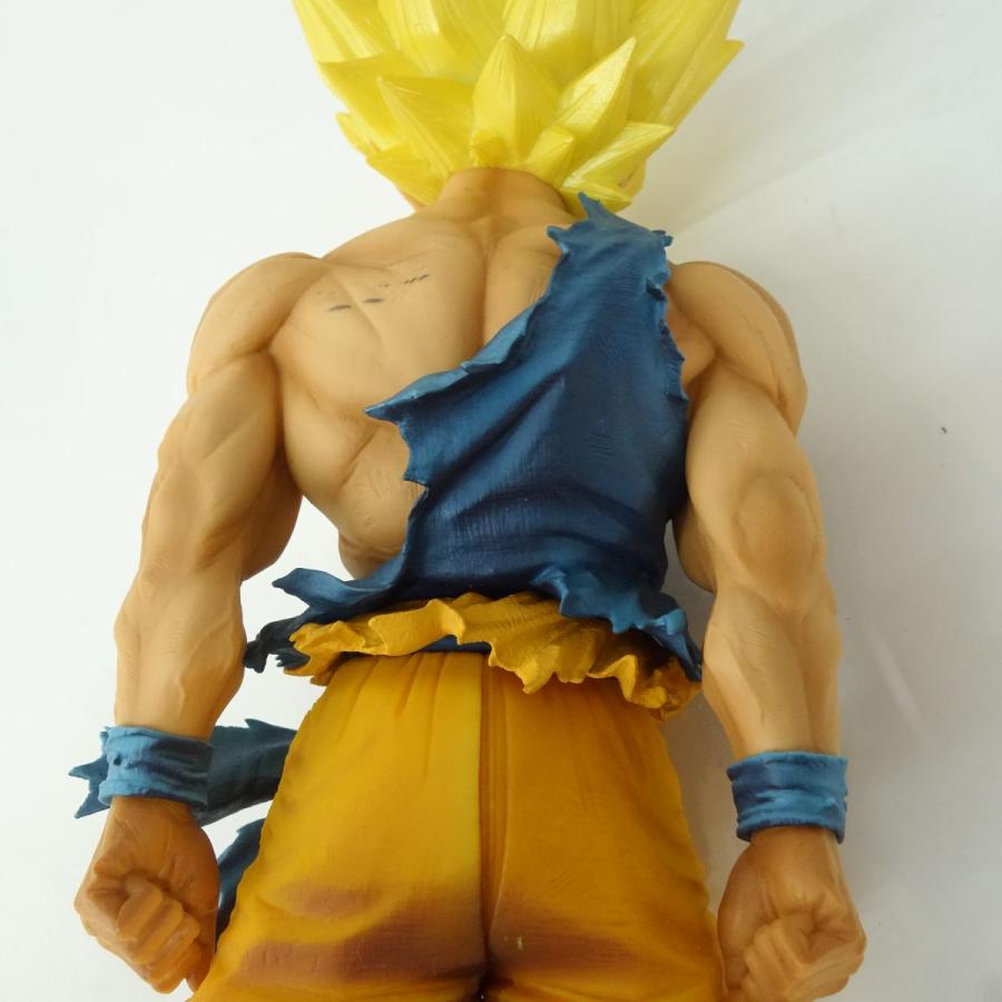 SMSP ドラゴンボール ゼノバース2 コレクターズエディション 孫悟空