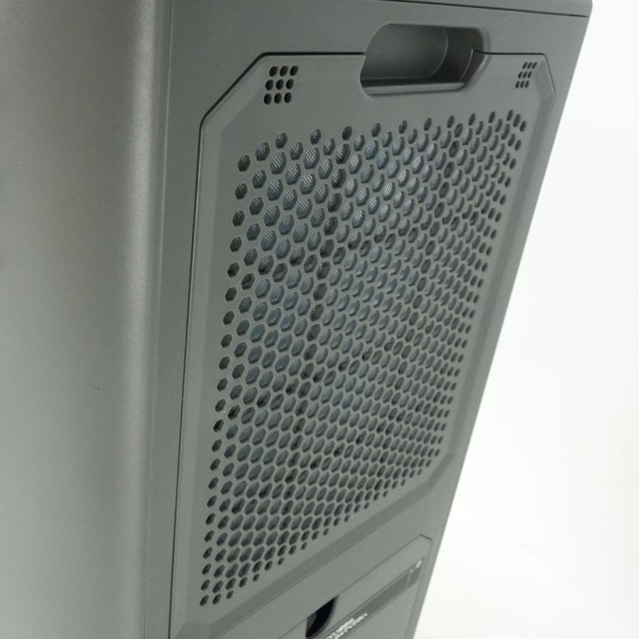 ドン.キホーテ どこでも速攻スポットクーラー DL-DQ2501 情熱価格 季節