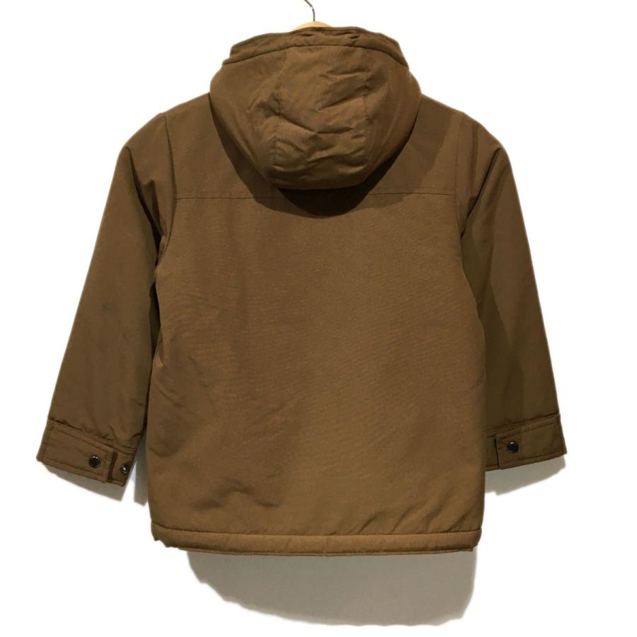 パタゴニア Patagonia インファーノジャケット InfarnoJaket