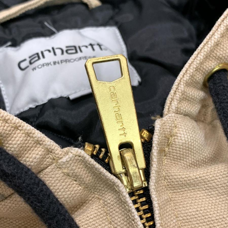 Carhartt WIP カーハート OG ACTIVE JACKET アクティブジャケット