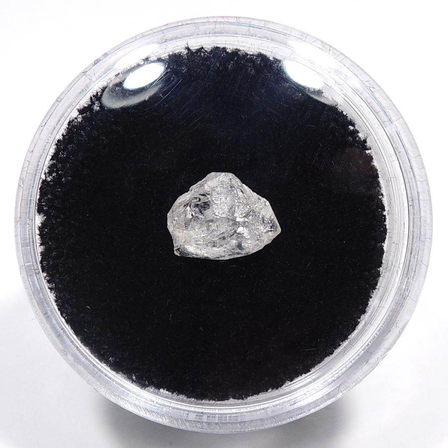 フェナカイト 原石 フェナサイト フェナス石 ウクライナ産 : 鉱物標本