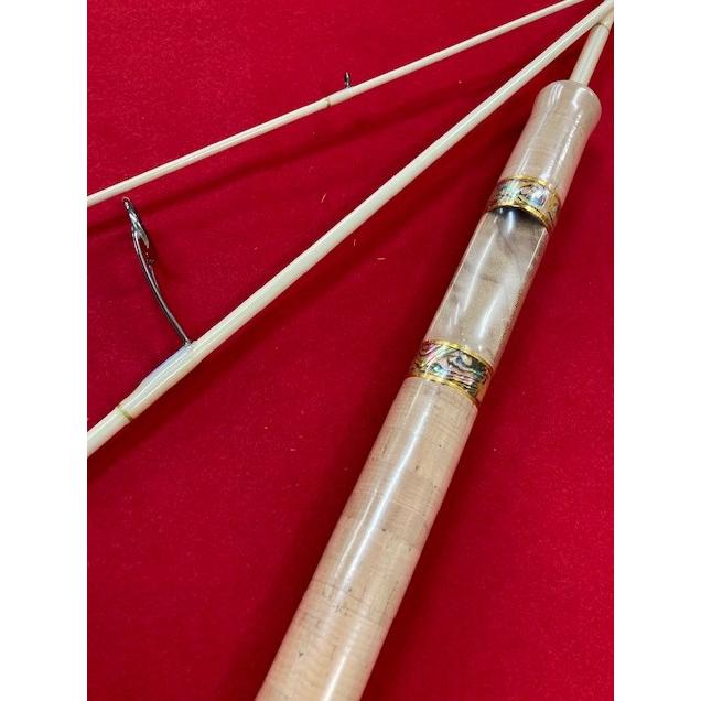 Rodio Craft（ロデオクラフト） 999.9フォーナインマイスター ゴールド