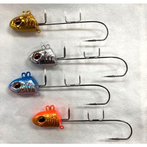 DAIWA（ダイワ） 快適船タチウオテンヤSS 速攻SP 40号 : 金太郎釣具