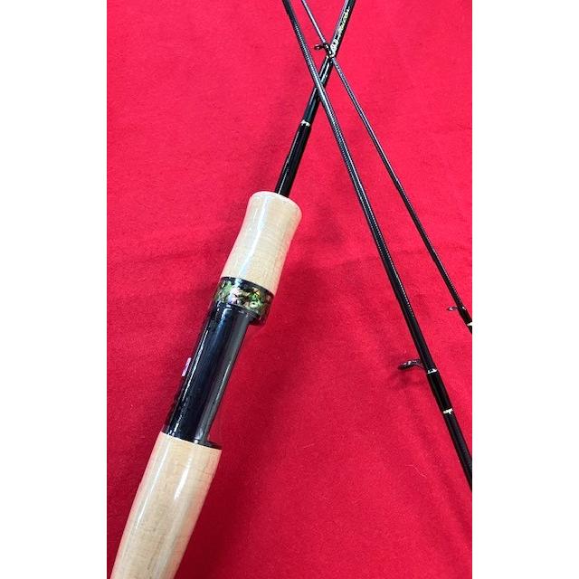 Rodio Craft（ロデオクラフト） 999.9 フォーナインマイスター キメラ